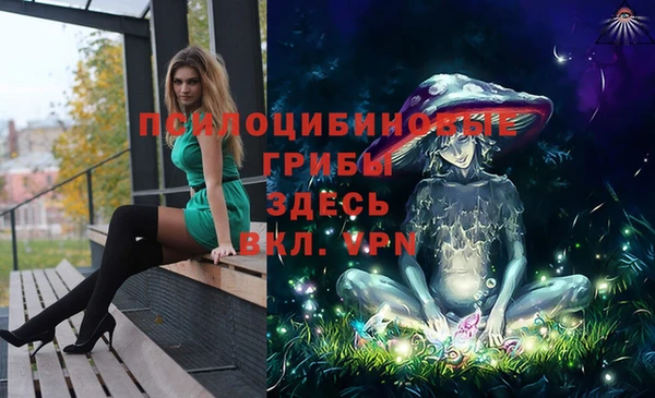мескалин Козельск
