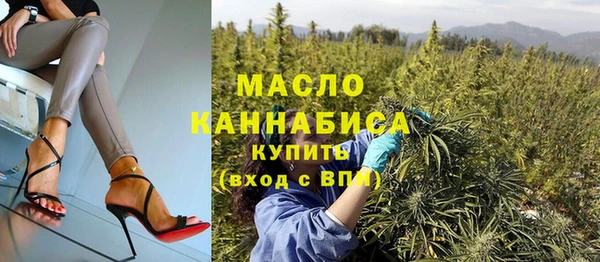 стаф Кодинск