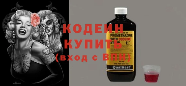 стаф Кодинск