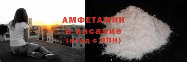 стаф Кодинск