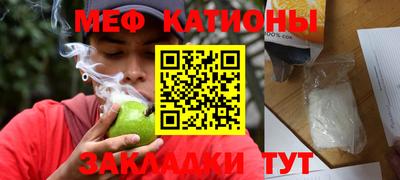 дживик Берёзовский